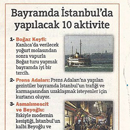 27.08.2011-Hurriyet Turuncu
