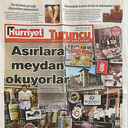 08.10.2011-Hurriyet Turuncu