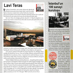 06.2012-Touch Istanbul