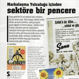 12.2012-Banyo_Mutfak Aralık Sayısı