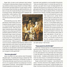 01.01.2012-Dünya Gazetesi Gıda Eki