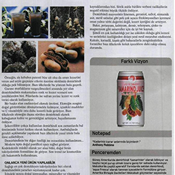 08.01.2012-Paradergi