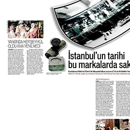 03.06.2012-Star Pazar