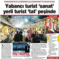 22.07.2012-Akşam