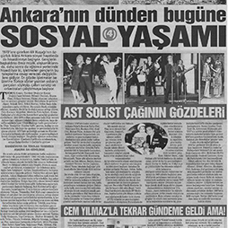 10.11.2012-Posta Ankara