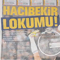 23.11.2012-Habertürk