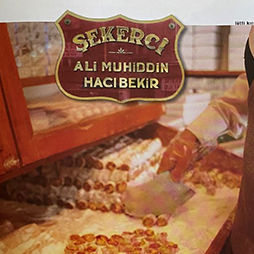 03.2002-Consensus İlkbahar Sayısı