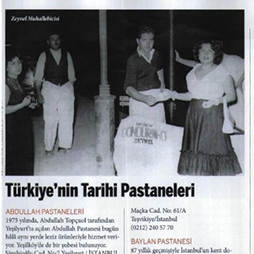 09.2013-National Geographic Eylül Sayısı Eki