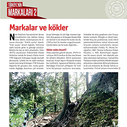 11.2013-Elele Kasım Sayısı Eki