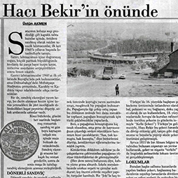 27.01.2013-Günlük Evrensel