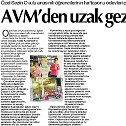 20.04.2013-Cumhuriyet Ek