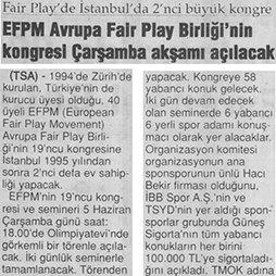 04.06.2013-Istanbul Son Saat