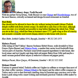 12.09.2013-Daily Telegraph