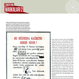 06.11.2013-Hello Eki Kasım