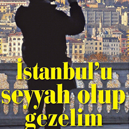 30.11.2013-Sabah Cumartesi