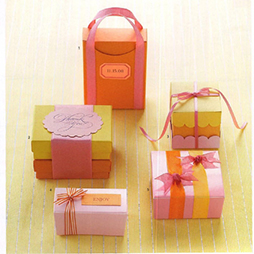 07.2014-Martha Stewart Weddings Temmuz Sayısı