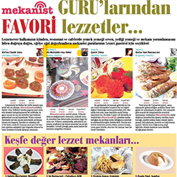 12.02.2014-Milliyet