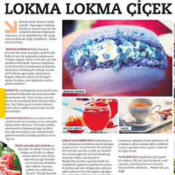 07.06.2014-Zaman Cumartesi