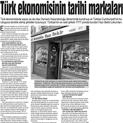 26.08.2014-Ankara Haber Vaktim