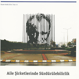 11.12.2014-Ist Dudullu Osb Kasım