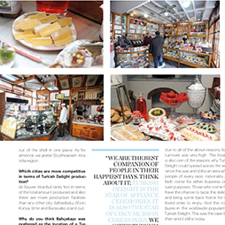 01.2015-Delightland Ocak Sayısı