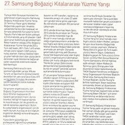 03.2015-Tmok Faaliyet Raporu Boğazici