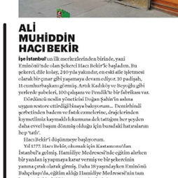 04.2015-Esquire Nisan Sayısı