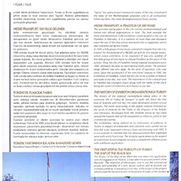 05.2015-Hometextile Mayıs Sayısı