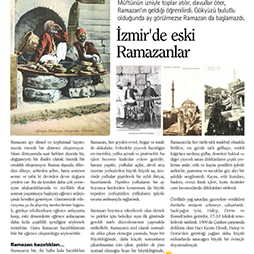 07.2015-Izmir Life Temmuz Sayısı