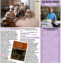 07.2015-Time Out Temmuz Sayısı (Bayram)