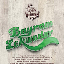 07.2015-Time Out Temmuz Sayısı (Bayram)