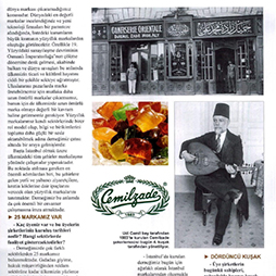 10.2015-Global Sanayici Ekim Sayısı