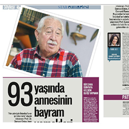 19.07.2015-Star Cumartesi