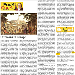 05.11.2015-Hürriyet Daily News