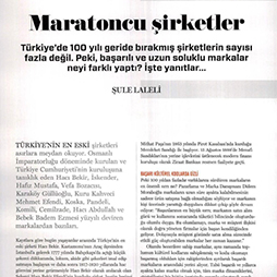 01.2016-Fortune Türkiye Ocak Sayısı