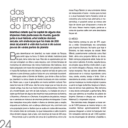 02.2016-Brasil Mesa Tendências