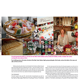 02.2016-Brasil Mesa Tendências