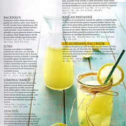 07.2016-Trenssetter Temmuz Sayısı