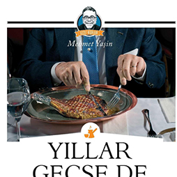 11.2016-Istanbul Life Kasım Sayısı