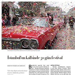 11.2016-Paros Kasım Sayısı