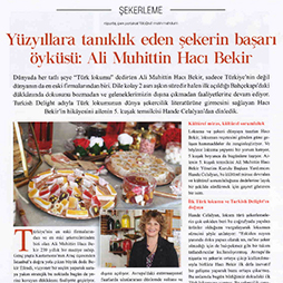 03.02.2016-Patisserie By Foodlife Şubat