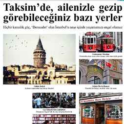 20.03.2016-Müstakil