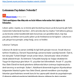 03.04.2016-Yemek.Mynet.Com