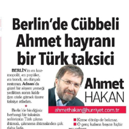 28.05.2016-Hürriyet