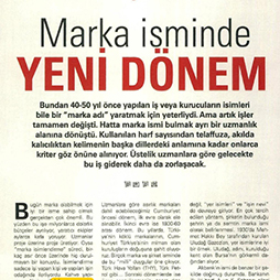 19.06.2016-Ekonomist