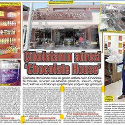 01.07.2016-Yeni Alanya Temmuz