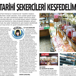 03.07.2016-Akşam Pazar