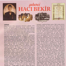 01.2017-Pendik Kent Haber Gazetesi Ocak