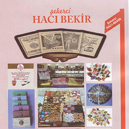 01.2017-Pendik Kent Haber Gazetesi Ocak