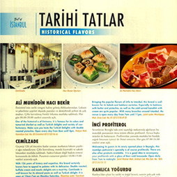 01.2018-Istanbul Life Ocak Sayısı